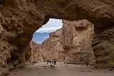 USA death valley natural bridge.jpg